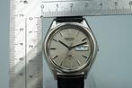 Seiko - Lordmartic 5606-7071 - Zonder Minimumprijs -