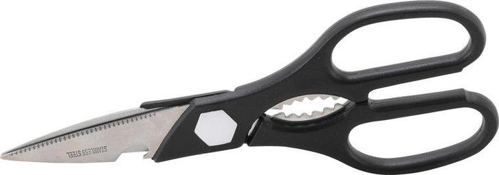 Keukenschaar, Diversen, Overige Diversen, Verzenden