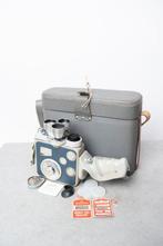 Eumig C3m Caméra de cinéma