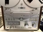 Akai - GX-636 Reel-to-reel audio, Nieuw