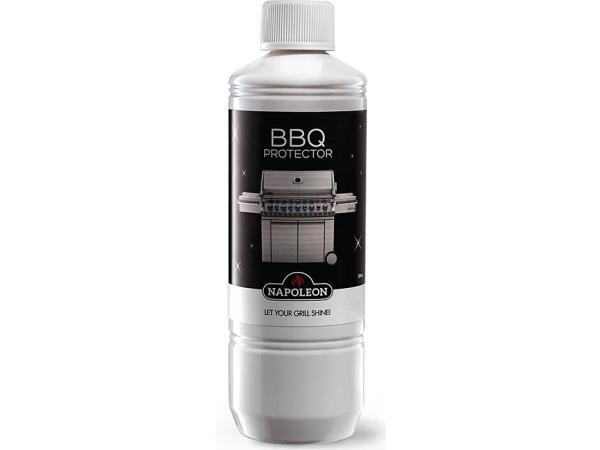 Veiling - 3x Napoleon BBQ Protector Grillreiniger – 500 ml, Jardin & Terrasse, Accessoires pour le barbecue
