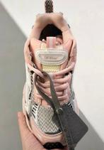 Off White - Chaussures à lacets - Taille : EU 45, Vêtements | Hommes, Chaussures