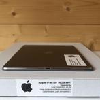 Basic kinder iPad met beschermhoes geel Apple iPad Air WiFi, Computers en Software, Ophalen of Verzenden, Nieuw