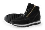 Gabor Veterboots in maat 35½ Zwart | 5% extra korting, Kleding | Dames, Schoenen, Verzenden, Zwart, Overige typen, Gabor