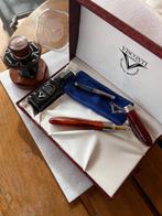 Visconti - Van Gogh Oversize Maxi - Stylo à plume, Verzamelen, Pennenverzamelingen, Nieuw