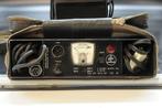 Bolex BX-55 battery Motorwinder, Verzamelen, Foto-apparatuur en Filmapparatuur