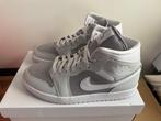Air Jordan - Air Jordan 1 Mid - Sneakers - Taille : EU 43, Kleding | Heren, Schoenen, Nieuw