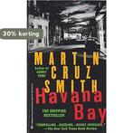 Havana Bay 9780345438119 Martin Cruz Smith, Boeken, Verzenden, Gelezen, Martin Cruz Smith