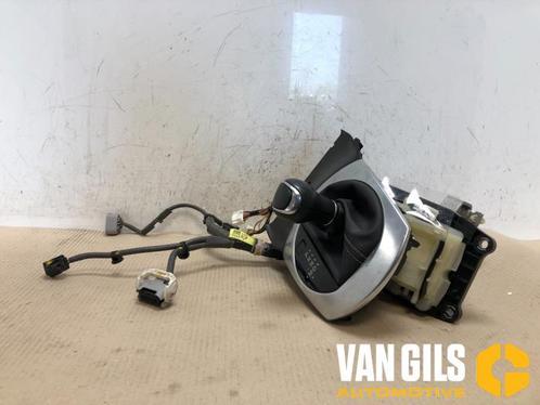 Versnellingspook Fiat 124 O225697, Auto-onderdelen, Motor en Toebehoren