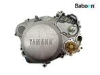 Carter dembrayage Yamaha TDR 125 1991-1992 (TDR125 3XE), Verzenden, Nieuw