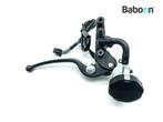 Rempomp Voor Yamaha Tracer 9 GT+ 2023 - (MTT890D-K ), Motoren, Verzenden, Gebruikt