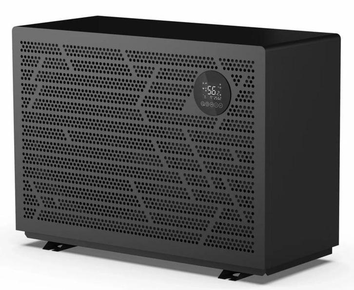 Pompe à chaleur piscine Weau 2.0 Full Inverter 17,5 kW, Jardin & Terrasse, Accessoires de piscine, Neuf, Enlèvement ou Envoi