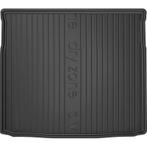 All Weather kofferbakmat Peugeot 407 Station (zonder optione, Auto-onderdelen, Verzenden, Nieuw