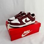 Nike - Dunk Low - Sneakers - Taille : EU 44 - Neuf avec