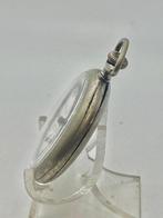 Eterna . Metallo . 1920 - 1900-1949, Nieuw