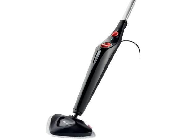 Veiling - Vileda Steam Plus stoomreiniger, Electroménager, Vapeurs