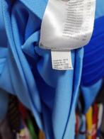 TSV Germania Dühren - football - 2016 - Maillot de foot