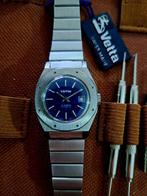 Vetta - Hommage AP - Zonder minimumprijs - Unisex -, Nieuw