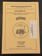 België - Selectie studietijdschriften van de Belgische, Postzegels en Munten, Postzegels | Europa | België, Gestempeld