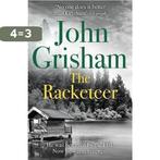 The Racketeer 9781444729764 John Grisham, Boeken, Verzenden, Gelezen, John Grisham