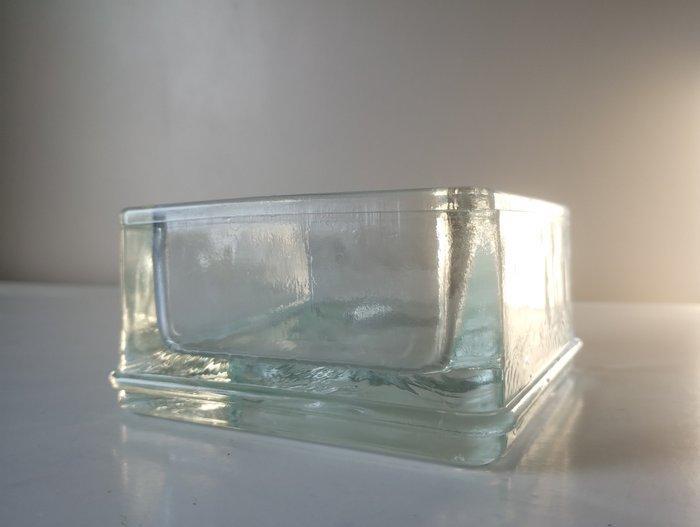 Vide-poche - Le Corbusier (1887-1965) et Charlotte Perriand, Antiquités & Art, Curiosités & Brocante