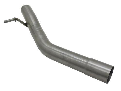 Sport Uitlaat Middendemper Vervanger (Resonator - Delete) vo, Auto diversen, Tuning en Styling, Ophalen of Verzenden