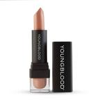 Youngblood Mineral Crème Lipstick Naked 4 g (All Categories, Bijoux, Sacs & Beauté, Beauté | Cosmétiques & Maquillage, Verzenden