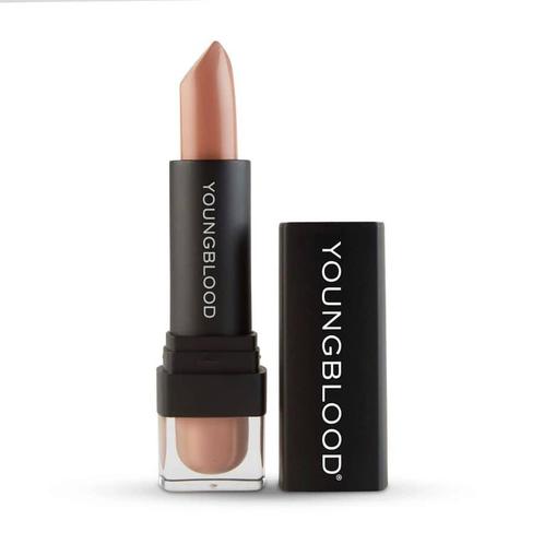 Youngblood Mineral Crème Lipstick Naked 4 g (All Categories, Bijoux, Sacs & Beauté, Beauté | Cosmétiques & Maquillage, Envoi