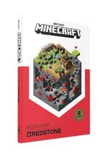 Alles over Redstone / Minecraft 9789030503262, Boeken, Verzenden, Gelezen, Craig Jelly
