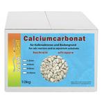AquaLight Calciumcarbonat CaCO3 (4-6mm / 10Kg doos), Dieren en Toebehoren, Vissen | Aquaria en Toebehoren, Verzenden, Nieuw