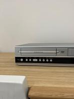 Philips DVP3055V Videorecorder