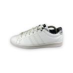 Adidas - Maat 39.5, Sneakers, Verzenden