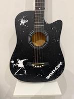 ArtPej - Guitar XL Flower Thrower