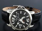 Ulysse Nardin - Dual Time - C.O.S.C. Chronometer - GMT -