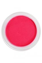 Hobby Watercolor Neon Magenta 30gr, Verzenden, Nieuw