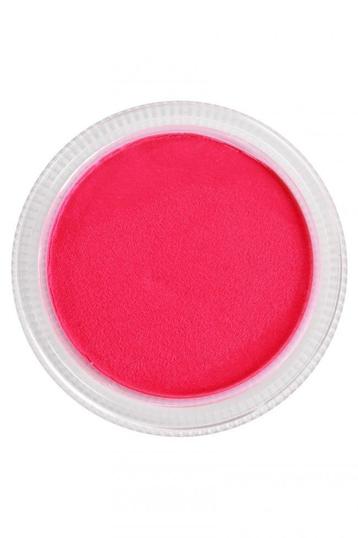 Hobby Watercolor Neon Magenta 30gr, Verzenden