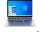 Lenovo IdeaPad 5 Pro 14ITL6 Intel® Core™ i7 i7-1165G7 Laptop, Verzenden, Zo goed als nieuw
