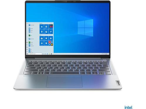 Lenovo IdeaPad 5 Pro 14ITL6 Intel® Core™ i7 i7-1165G7 Laptop, Huis en Inrichting, Woonaccessoires | Overige, Zo goed als nieuw