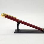 Cartier - Must de Cartier - Stylo à plume, Nieuw