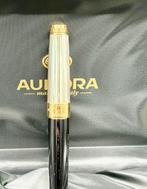 Aurora - Ultima Lira - Stylo à bille roulante, Collections