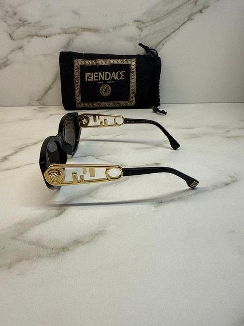 Fendi - Lunettes de soleil, Handtassen en Accessoires, Zonnebrillen en Brillen | Dames