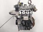 Motor Seat Ibiza O171292, Nieuw