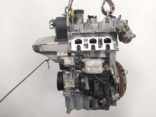 Motor Seat Ibiza O171292, Auto-onderdelen, Motor en Toebehoren