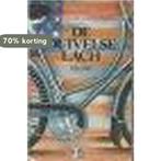 Duivelse lach 9789022506660 Régine Deforges, Boeken, Verzenden, Gelezen, Régine Deforges