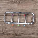 Kapstok - IJzer - Sputnik kapstok, Antiek en Kunst, Curiosa en Brocante