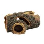 Boomstronk / Aquarium decoratie As-910 (Hardscaping), Dieren en Toebehoren, Verzenden, Nieuw