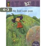 De bol van pas / Boe!Kids 9789059329454 Annemarie Dragt, Boeken, Verzenden, Zo goed als nieuw, Annemarie Dragt