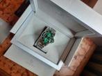 Larvee - GREEN - PEA00.001 - Unisex - 2011-heden