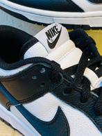 Nike - Low-top sneakers - Maat: EU 42 - Nieuw met tags, Kleding | Heren, Schoenen, Nieuw