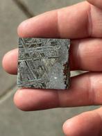 Aletai meteoriet Geen minimumprijs - 23 g, Verzamelen, Mineralen en Fossielen